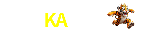Logo KA678